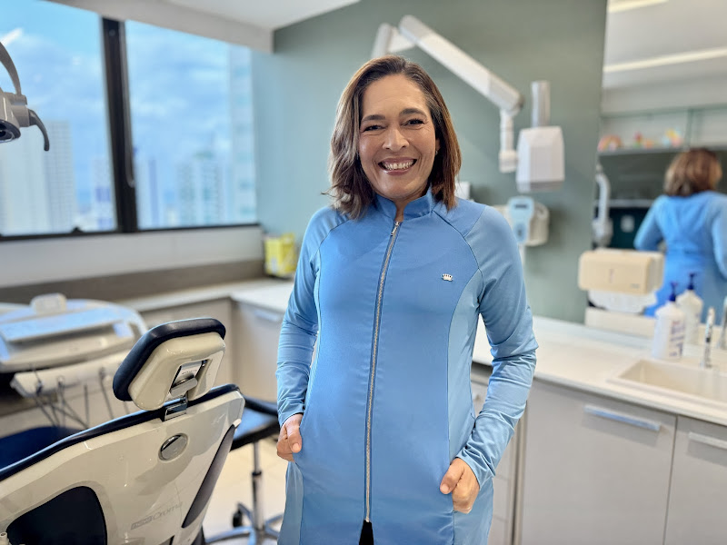 Foto de Clínica Ontológica | Dra. Ana Carolina