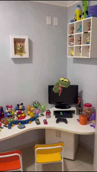 Foto 3 de Clinica Open Center