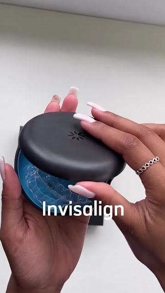 Foto 4 de Clinica Open Center