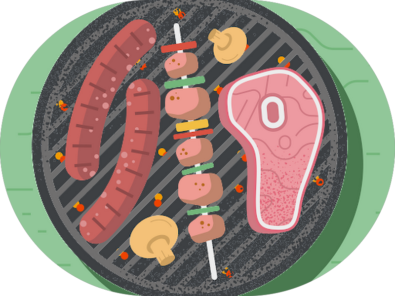 Foto 5 de Clinica Open Center