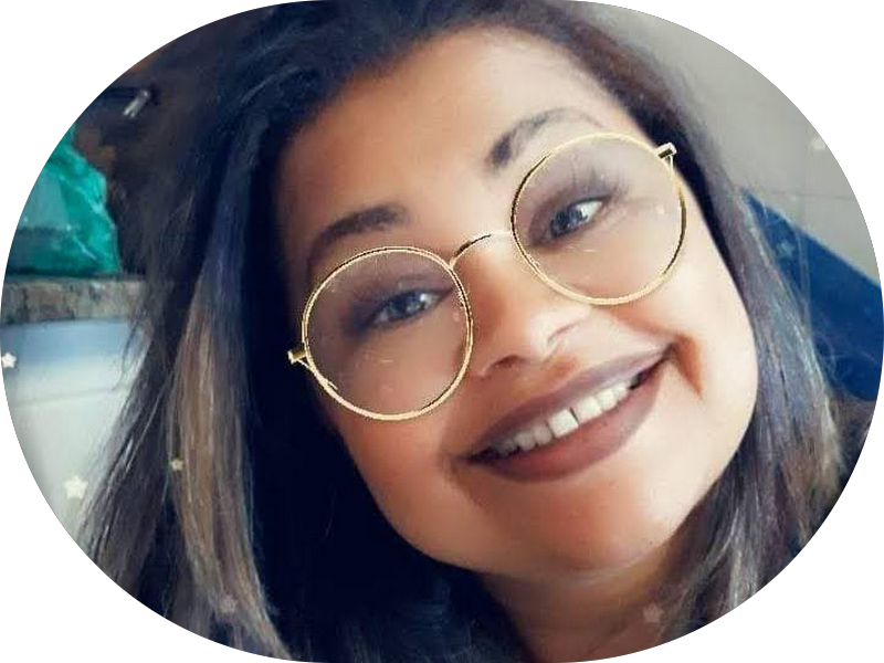 Foto 6 de Clinica Open Center