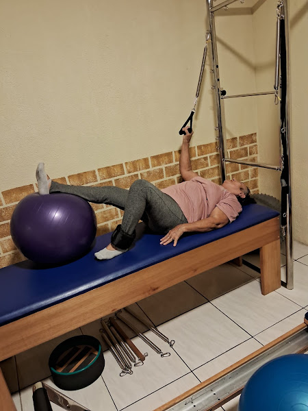 Foto 2 de Clínica OpenCare