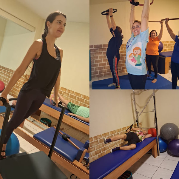 Foto 3 de Clínica OpenCare