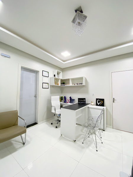 Foto 2 de Clínica Optimize