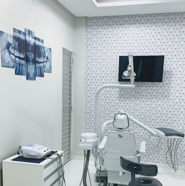 Foto 3 de Clínica Optimize