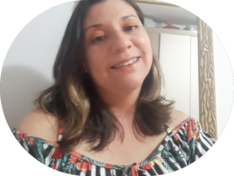 Foto 2 de Clínica Optométrica Bento Gonçalves