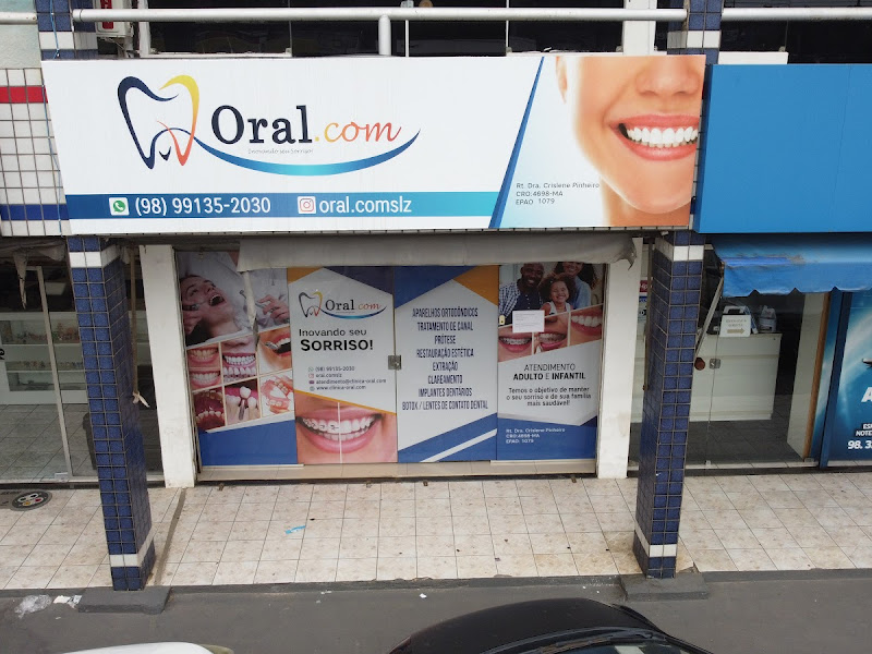 Foto de Clinica Oral