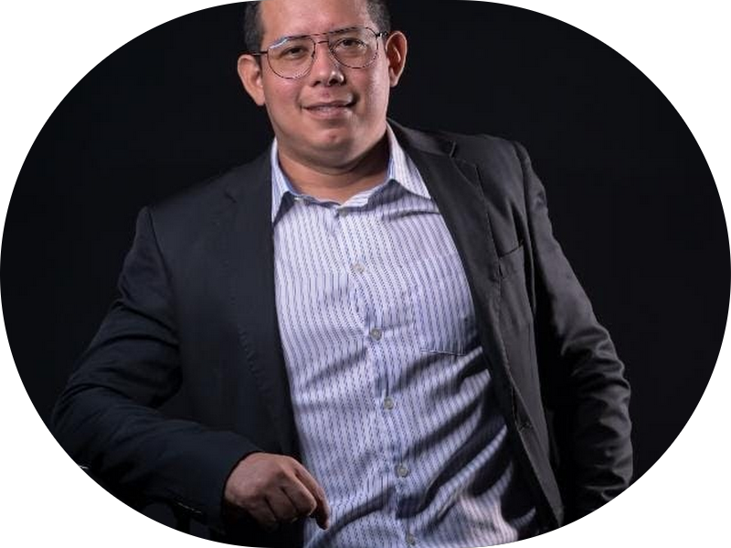 Foto 3 de Clinica Oral