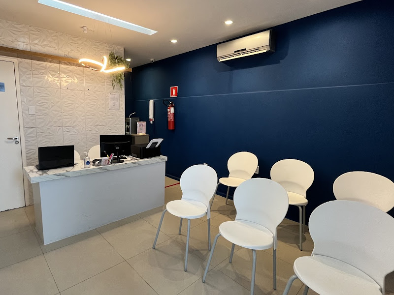 Foto 6 de Clinica Oral