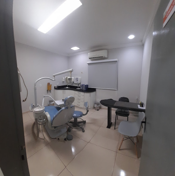 Foto 2 de Clinica Oral +