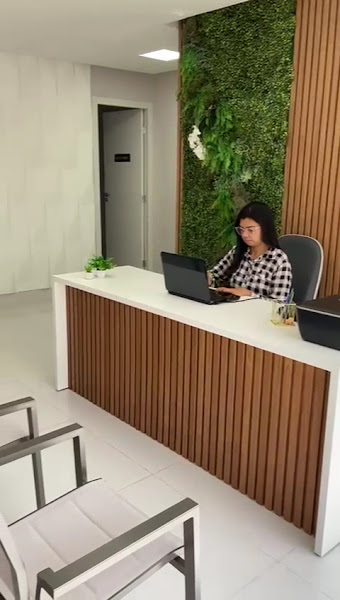 Foto 4 de Clínica Oral Alleanza