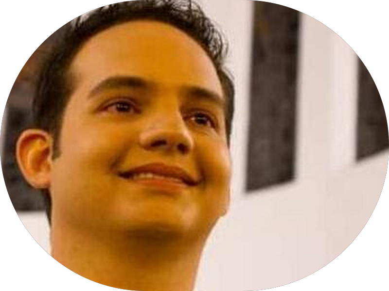 Foto 2 de Clinica Oral Center