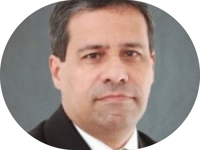 Foto 3 de Clinica Oral Center