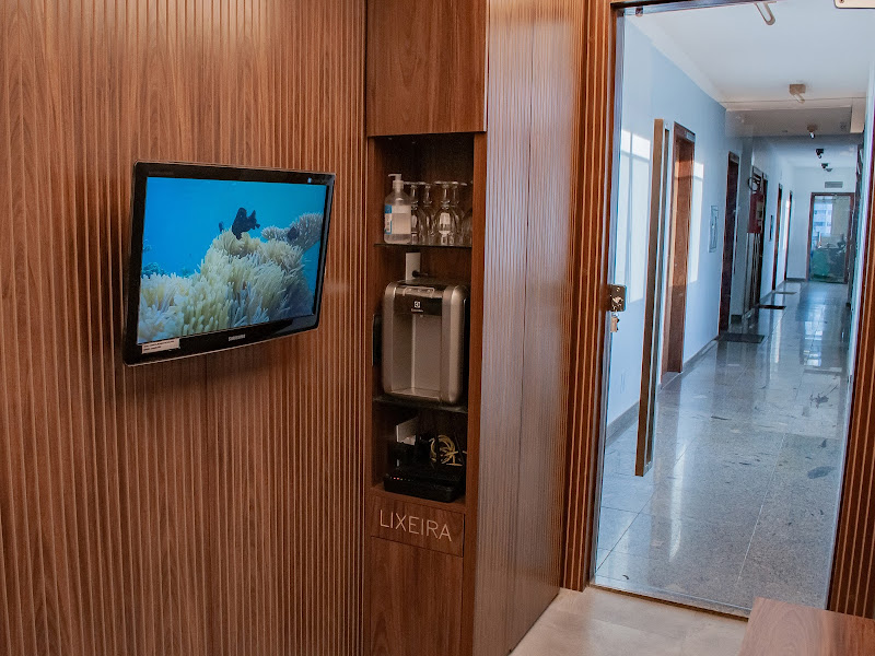 Foto 2 de Clínica Oral Center - Odontologia Especializada