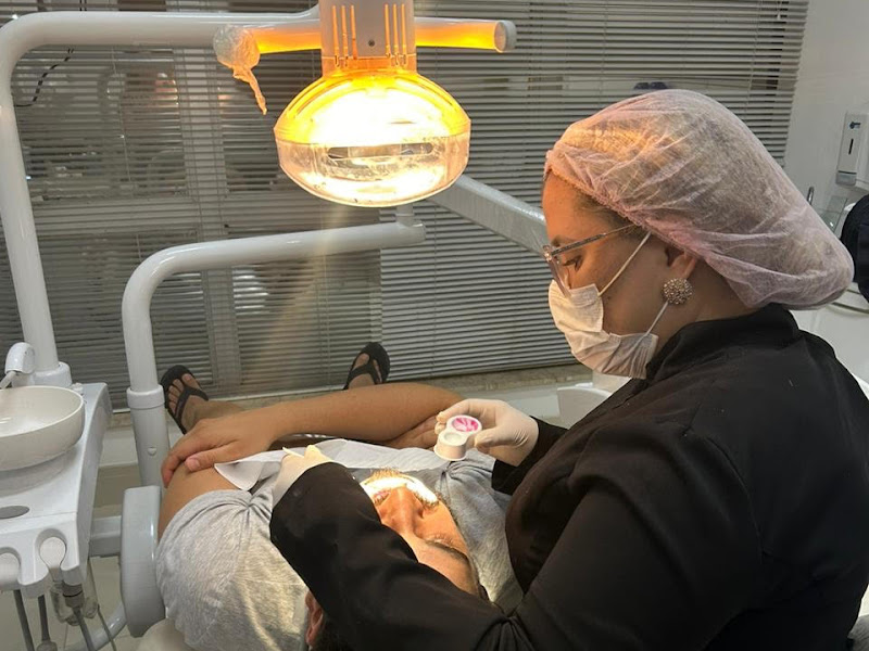 Foto de Clínica Oral Center Recreio | Dentista na Barra da Tijuca