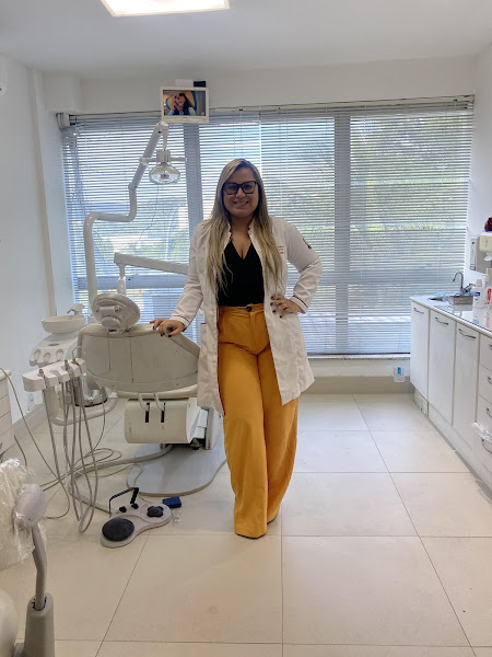 Foto 3 de Clínica Oral Center Recreio | Dentista na Barra da Tijuca
