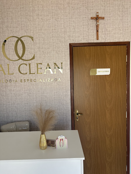 Foto 2 de Clínica oral clean