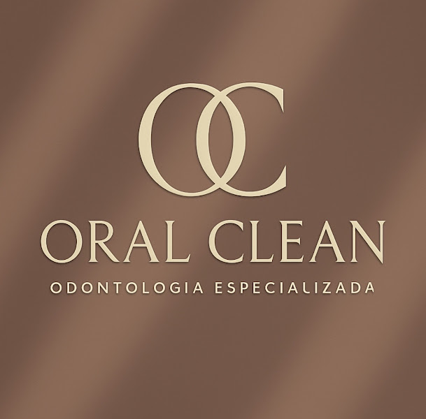 Foto 3 de Clínica oral clean