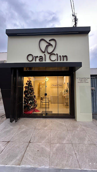 Foto 2 de Clínica Oral Clin