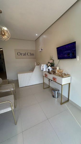 Foto 3 de Clínica Oral Clin