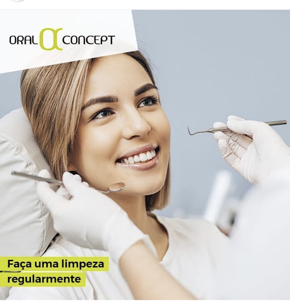 Foto 3 de Clínica Oral Concept