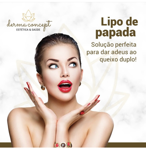 Foto 4 de Clínica Oral Concept