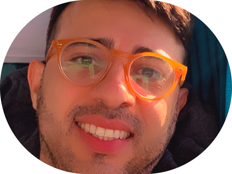 Foto 5 de Clínica Oral Concept