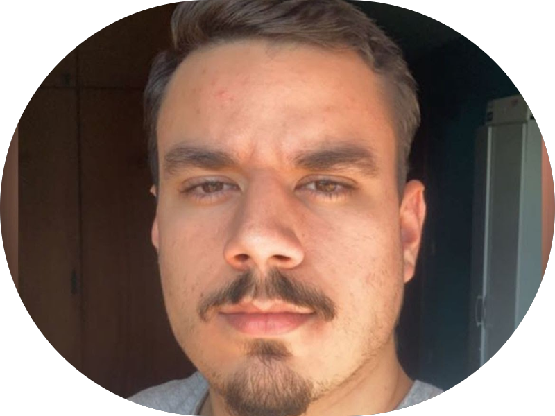 Foto 6 de Clínica Oral Concept