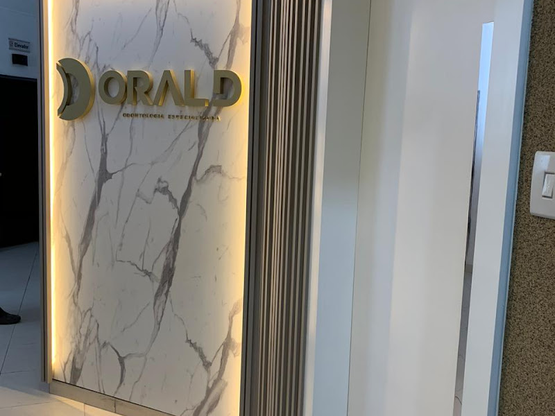 Foto 2 de Clinica Oral D