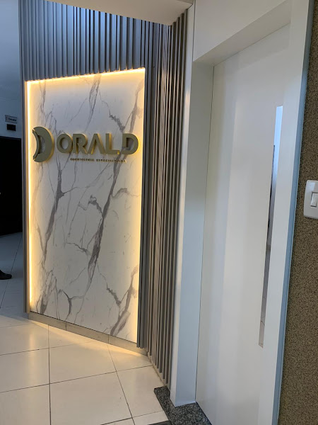 Foto 4 de Clinica Oral D