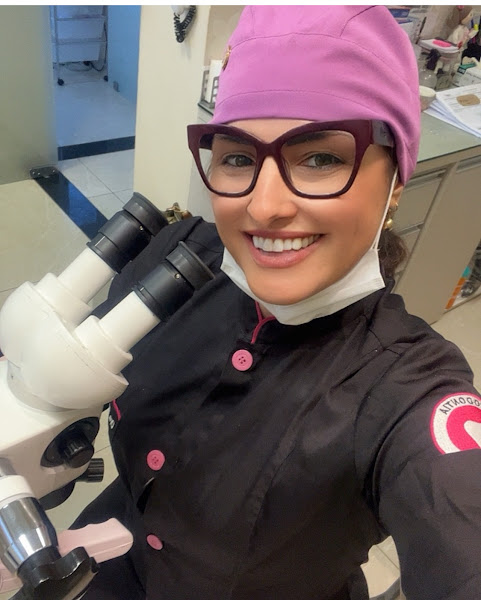 Foto 2 de Clínica oral d Odontologia martins