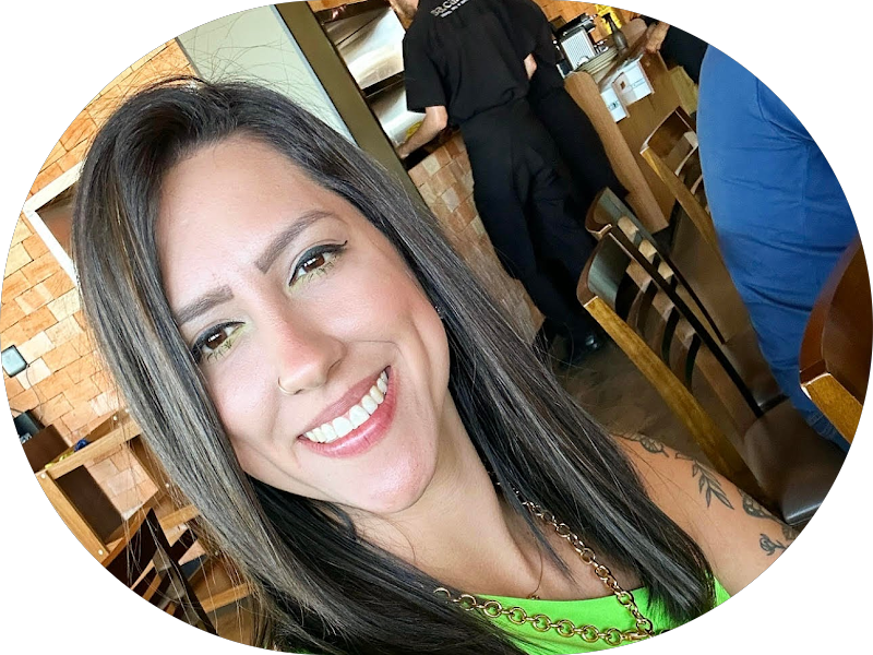 Foto 6 de Clínica Oral Dente Tratamentos Odontológicos | Dentista Recanto das Emas