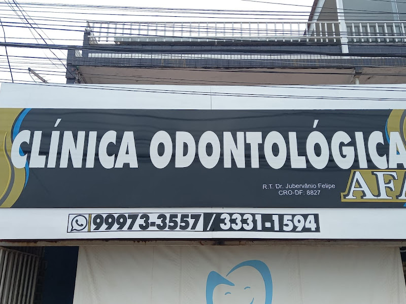 Foto 7 de Clínica Oral Dente Tratamentos Odontológicos | Dentista Recanto das Emas
