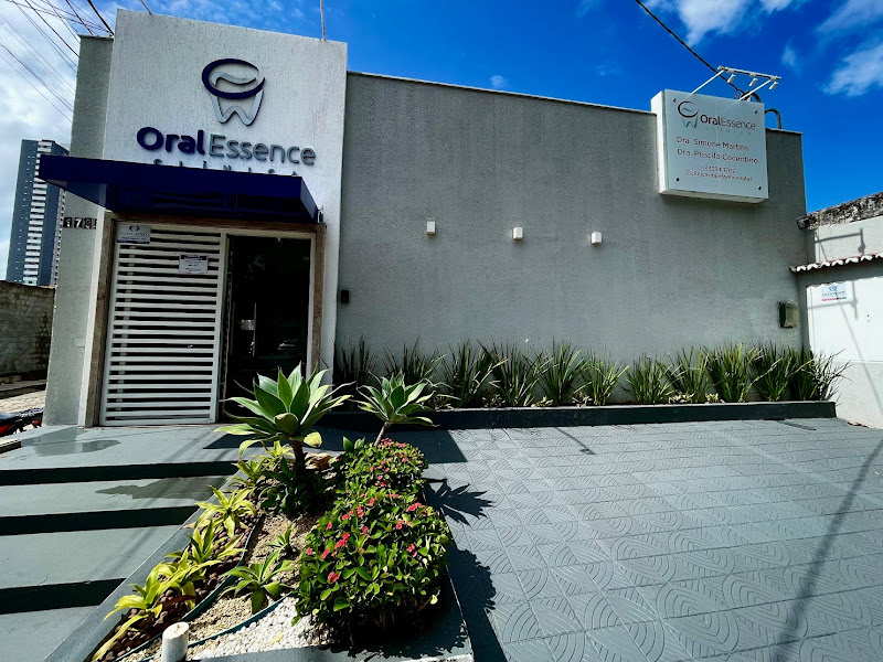 Foto de Clínica Oral Essence