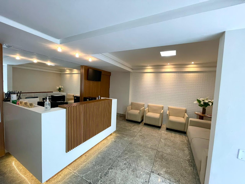 Foto 3 de Clínica Oral Essence