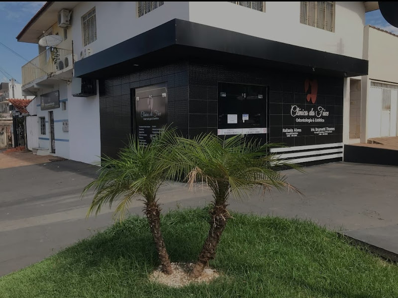 Foto 3 de Clínica Oral Esthetic