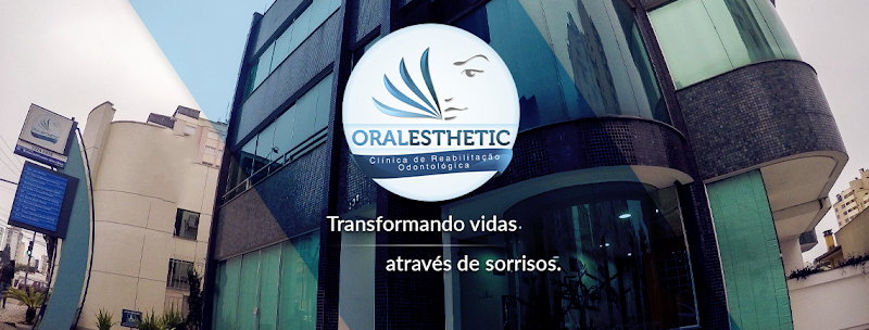 Foto 2 de Clínica Oral Esthetic