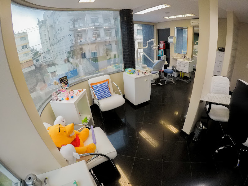 Foto 3 de Clínica Oral Esthetic