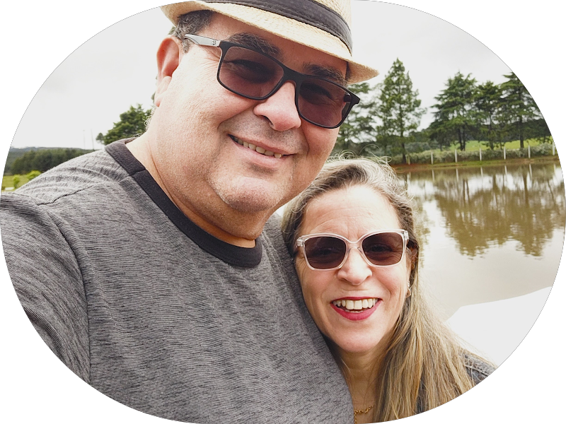 Foto 4 de Clínica Oral Esthetic