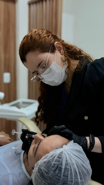 Foto 3 de Clínica Oral Excellence