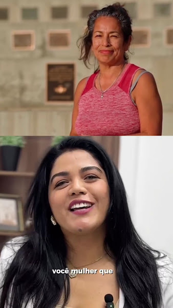 Foto 4 de Clínica Oral Excellence