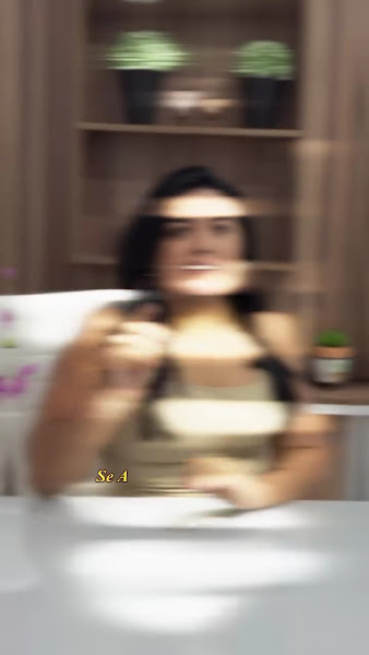 Foto 5 de Clínica Oral Excellence