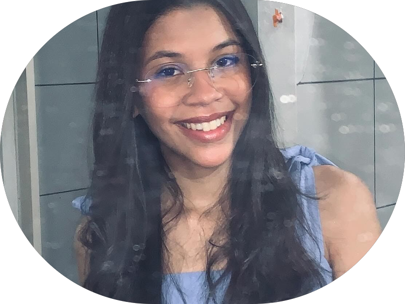 Foto 7 de Clínica Oral Excellence