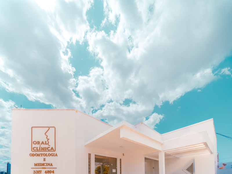 Foto 10 de Clínica Oral Excellence