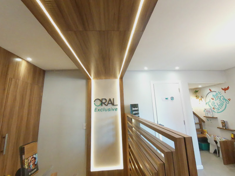 Foto 5 de Clínica Oral Exclusive