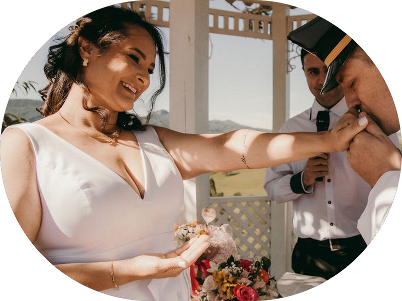 Foto 6 de Clínica Oral Exclusive