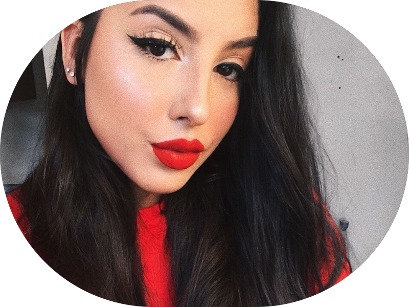 Foto 7 de Clínica Oral Exclusive