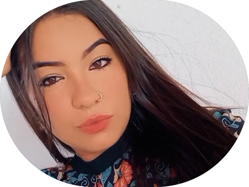 Foto 4 de Clínica Oral Face