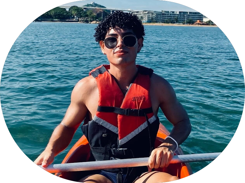 Foto 5 de Clínica Oral Face