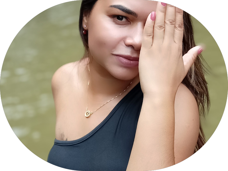 Foto 6 de Clínica Oral Face